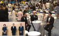 大鹏包贝尔潘斌龙推荐电影《年会不能停！》《动物园里有什么？》