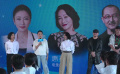 近40位青年演員參加“星辰大?！遍_營儀式 五位導師分享經(jīng)驗