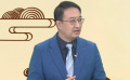 《封神第一部》获广泛认可 《无名》也是一部很有质感的电影