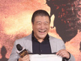 《敦煌英雄》定档12月22日 章宇等主创解读剧情