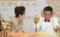 梁朝偉問(wèn)藍(lán)羽emo是什么？透露因沒(méi)拍好《阿飛正傳》偷偷回家哭