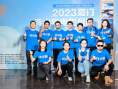 2023厦门青少年电影展映开幕 《千里送鹤》《少年先锋》等放送