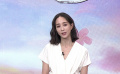 张钧甯《最好的相遇》饰演吴燕子 每个人的生命都是一段独一无二的旅程