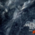 《流浪地球3》定檔2027 中國科幻電影未來可期！