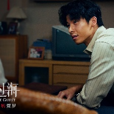 瞞天過(guò)海