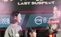 磕到是太正常的事 張小斐認證和惠英紅“閨蜜敵蜜”情
