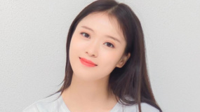 丁瑛