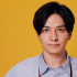 生田斗真退出杰尼斯！廣告代言·危 公司答應(yīng)放手