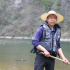 胡延清