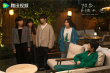 《故乡，别来无恙》曝特辑 任素汐李雪琴诠释故乡姐妹情