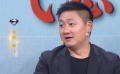 导演鹏飞：《触不可及》是一部很真实的电影