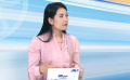 影評(píng)人周桂伊：對(duì)中國(guó)電影2023年成績(jī)的期待不止于500億