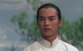 《刺馬》狄龍勃勃野心 與草莽中人結(jié)為兄弟