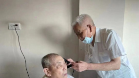 廖连清