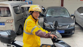 刘玉清