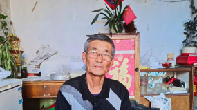 王加辉