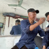 陈万祥