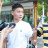 韩磊、王丽平