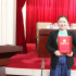 李婉薇