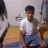 孙泽兵