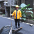 胡連喜