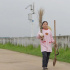 李从秀