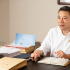 李全兴