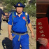 王宏春、劉建民