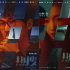 《热搜》曝新海报 周冬雨宋洋袁弘上演舆论场博弈