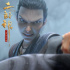 《二郎神之深海蛟龍》曝預告 二郎神哪吒合體破局