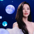 张靓颖唯美献唱!迪士尼新片《星愿》曝中文主题曲