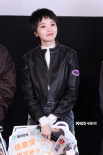 任素汐《故乡，别来无恙》变表情包 史策谈应对渣男