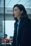 犀利刻画网络舆论场！《热搜》曝特辑 周冬雨宋洋上演强弱对抗