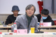 《好像也沒(méi)那么熱血沸騰》研討會(huì) 導(dǎo)演分享創(chuàng)作初心