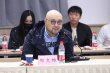 《好像也没那么热血沸腾》研讨会 导演分享创作初心