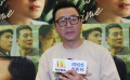 《爸爸去哪儿》之后 郭涛为何成为“爸爸专业户”