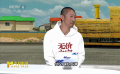 《無價之寶》中張譯潘斌龍的設(shè)定是出于怎樣的考量？