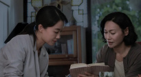 《中国电影报道》314期（20231110）