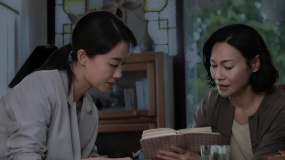 《中国电影报道》314期（20231110）