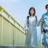 最安静的爱情！山田凉介《Silent Love》曝主题曲