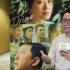 独家专访 | 郭涛为何成为“父亲角色专业户”？
