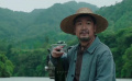 爱藏于心！张国立 韩庚诠释中国式父子关系