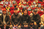 首部珞巴族电影！《喜马拉雅之灵》历经十年上映