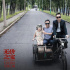 电影《无价之宝》：看人生不易，也看铁汉柔情！