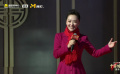 歌手周旋再度唱響“中國好人榜”主題歌曲《好人》 歌手周旋再度唱響“中國好人榜”主題歌曲《好人》