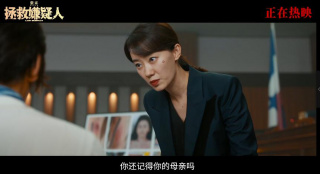 美剧喜剧排行榜前十名_凤凰资讯_资讯_凤凰网