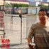 潘斌龙发文谈《无价之宝》：成片超出了我的预期
