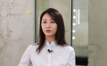 吕星辰：感谢观众评委垂青 期待未来更多可能