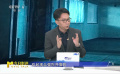 《追缉》拥有引起观众强烈共情的情感故事