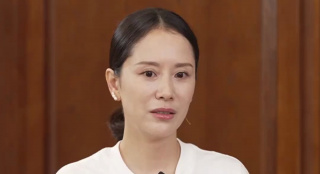 电影明星排行_据说这是国家一级男演员排行榜!